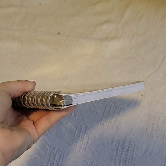 Not For Sale - Picture 4 of 5